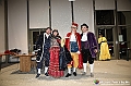 VBS_10482 - Investitura Re Peperone e Bela Povronera Carnevale di Carmagnola 2025